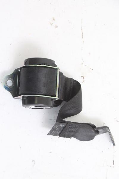 Antennenweiche Audi A4 Avant B7 8E9035225P 10-2005 gebraucht 1