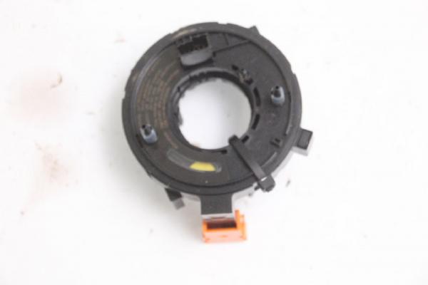 Airbag Wickelfeder 1J0959653E VW FOX