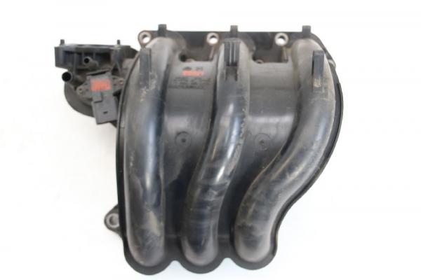 Ansaugkrümmer 03D129766L VW FOX