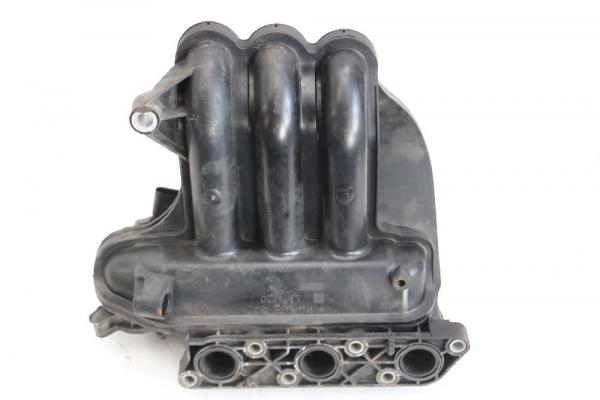 Ansaugkrümmer 03D129766L VW FOX