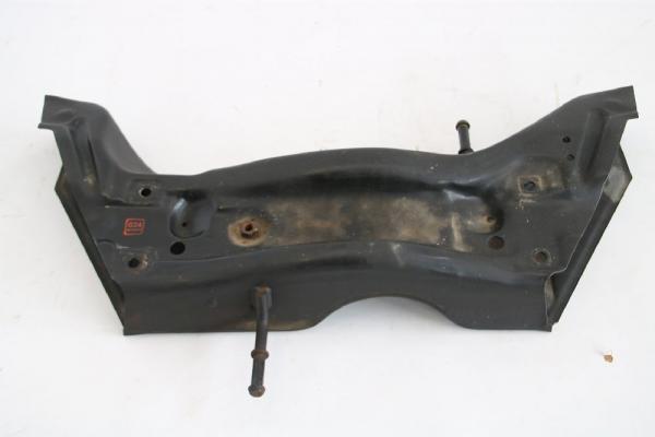 Achsträger vorn 6Q0199287L VW FOX