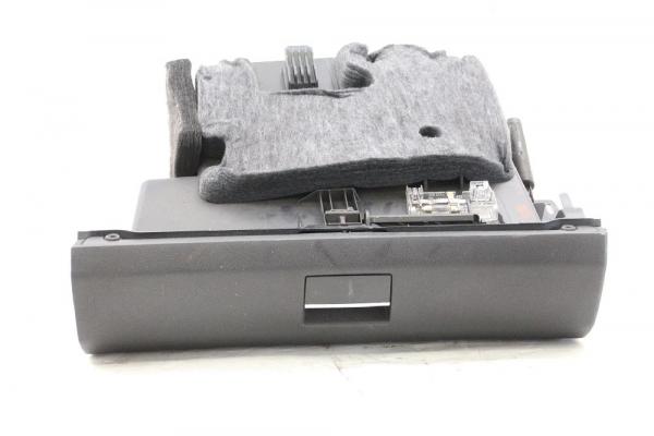Handschuhkasten 1696801491 Mercedes B-KLASSE W245
