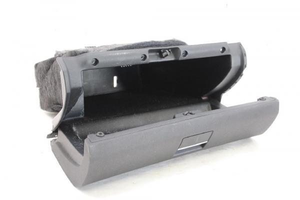 Handschuhkasten 1696801491 Mercedes B-KLASSE W245