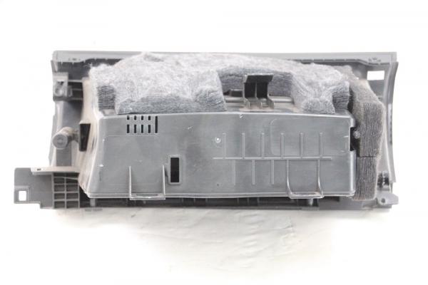 Handschuhkasten 1696801491 Mercedes B-KLASSE W245
