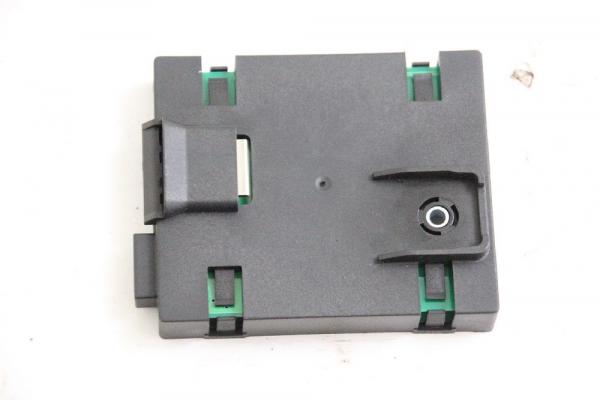 Antennenweiche 1698200475 Mercedes B-KLASSE W245