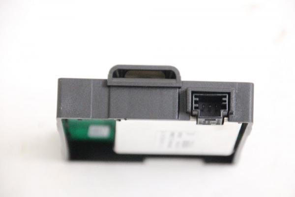 Antennenweiche 1698200475 Mercedes B-KLASSE W245