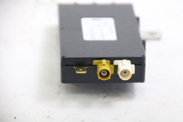 Antennenweiche 1698200089 Mercedes B-KLASSE W245