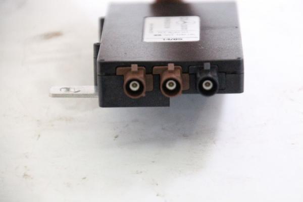 Antennenweiche 1698200089 Mercedes B-KLASSE W245