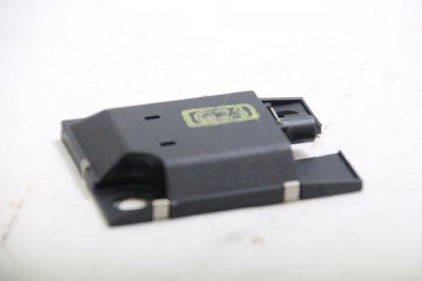 Antenne 2118203375 Mercedes B-KLASSE W245