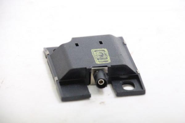 Antenne 2118203375 Mercedes B-KLASSE W245