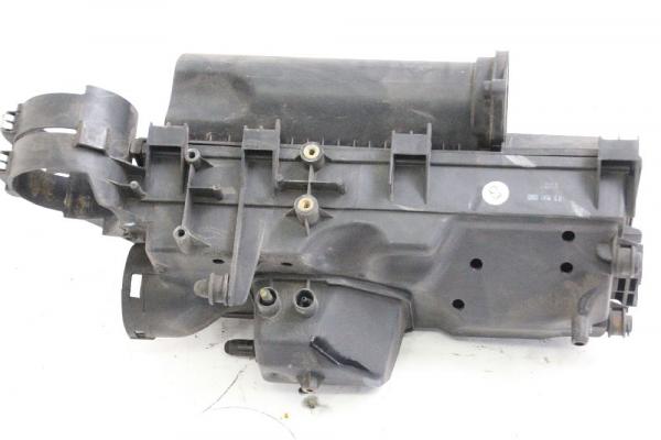 Ansaugkrümmer 6400900701 Mercedes B-KLASSE W245