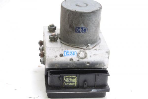 Hydraulikeinheit ABS 0265234043 Mercedes B-KLASSE W245