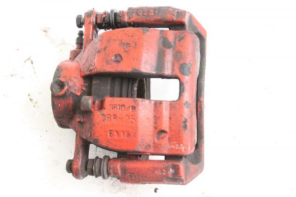 Bremssattel vorn rechts 1694200283 Mercedes B-KLASSE W245