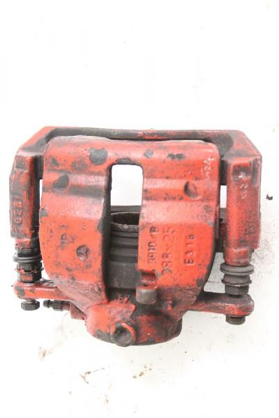 Bremssattel vorn rechts 1694200283 Mercedes B-KLASSE W245