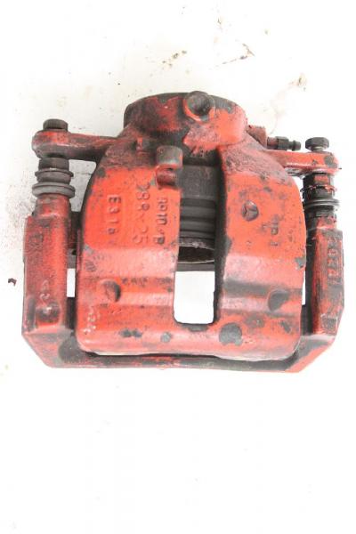 Bremssattel vorn rechts 1694200283 Mercedes B-KLASSE W245