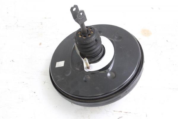 Bremskraftverstärker 1694300230 Mercedes B-KLASSE W245