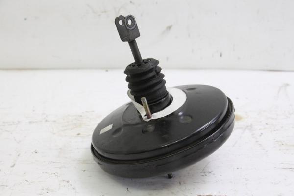 Bremskraftverstärker 1694300230 Mercedes B-KLASSE W245