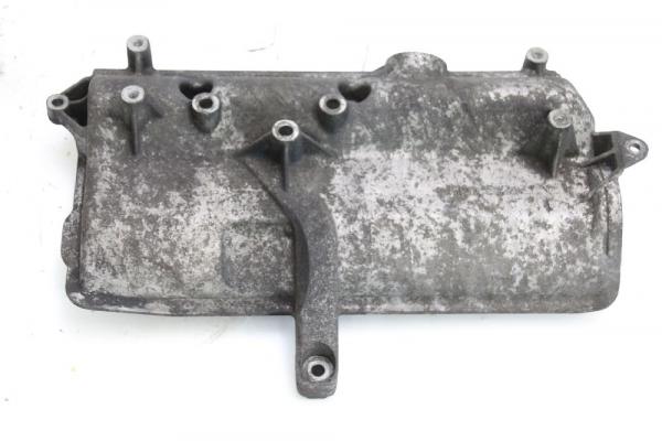 Ventildeckel 6400100667 Mercedes B-KLASSE W245