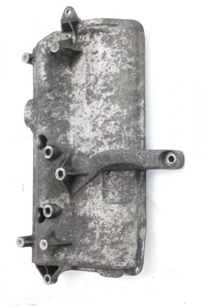Ventildeckel 6400100667 Mercedes B-KLASSE W245