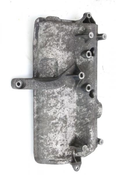 Ventildeckel 6400100667 Mercedes B-KLASSE W245