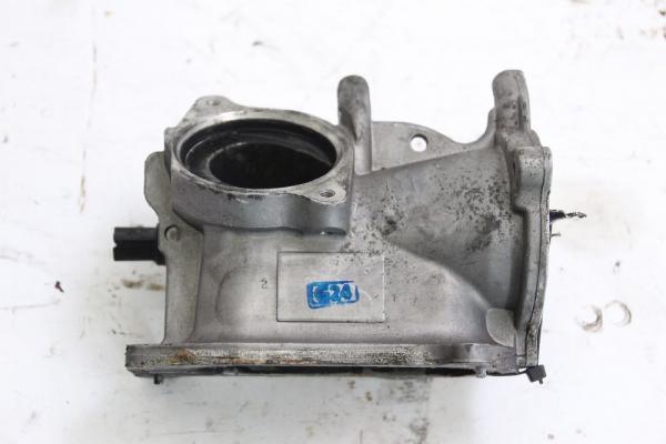 Abgasrückführventil 6400900254 Mercedes B-KLASSE W245
