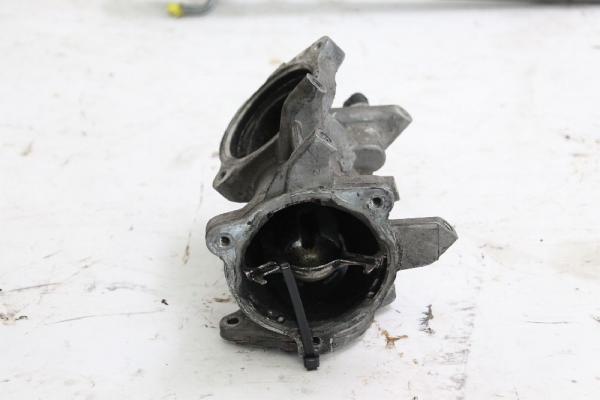Abgasrückführventil 6400900254 Mercedes B-KLASSE W245