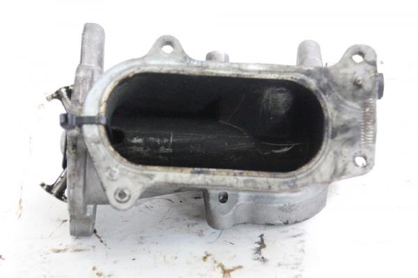 Abgasrückführventil 6400900254 Mercedes B-KLASSE W245