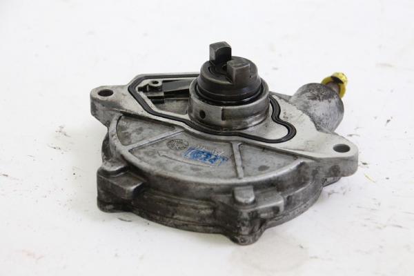 Vakuumpumpe 6402300265 Mercedes B-KLASSE W245