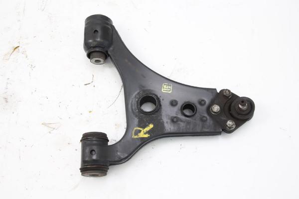 Querlenker vorn rechts 1693300807 Mercedes B-KLASSE W245