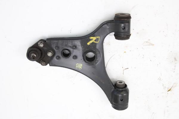 Querlenker vorn rechts 1693300807 Mercedes B-KLASSE W245