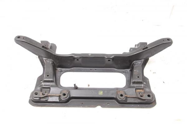 Achsträger vorn 3502EX Citroen XSARA Picasso