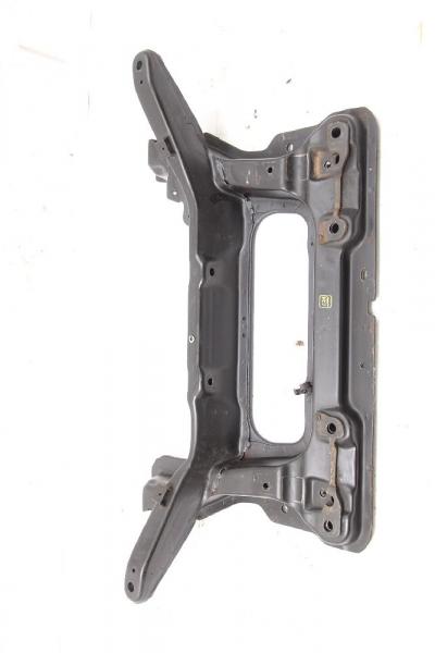 Achsträger vorn 3502EX Citroen XSARA Picasso