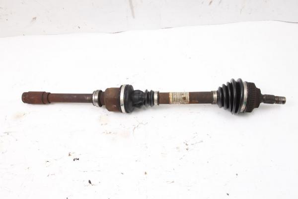 Antriebswelle vorn rechts 9642426980 Citroen XSARA Picasso