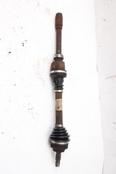 Antriebswelle vorn rechts 9642426980 Citroen XSARA Picasso