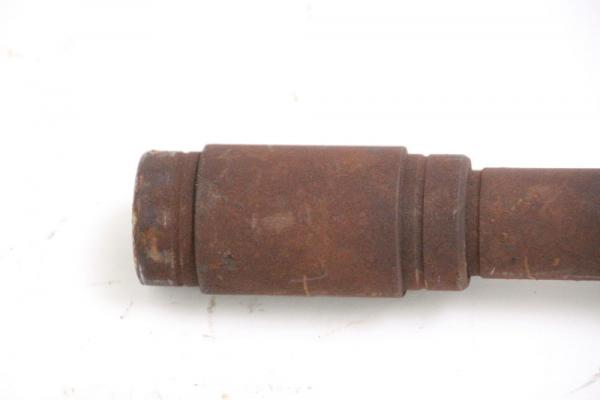 Antriebswelle vorn rechts 9642426980 Citroen XSARA Picasso