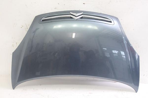 Motorhaube 7901L0 Citroen XSARA Picasso