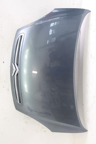 Motorhaube 7901L0 Citroen XSARA Picasso