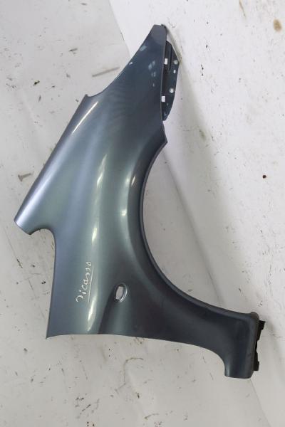 Kotflügel vorn rechts 7841R9 Citroen XSARA Picasso