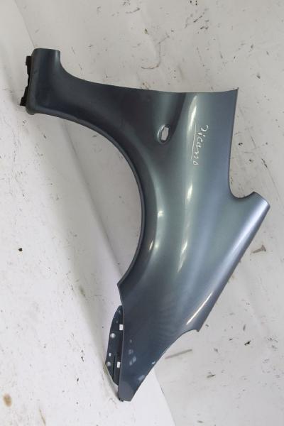 Kotflügel vorn rechts 7841R9 Citroen XSARA Picasso