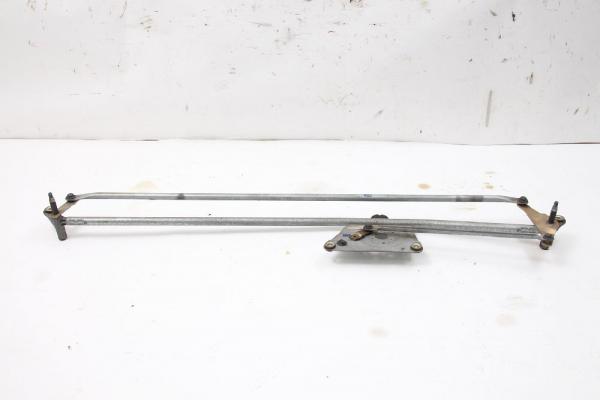 Scheibenwischergestänge 3397020704 Citroen XSARA Picasso