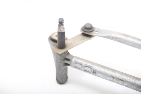 Scheibenwischergestänge 3397020704 Citroen XSARA Picasso