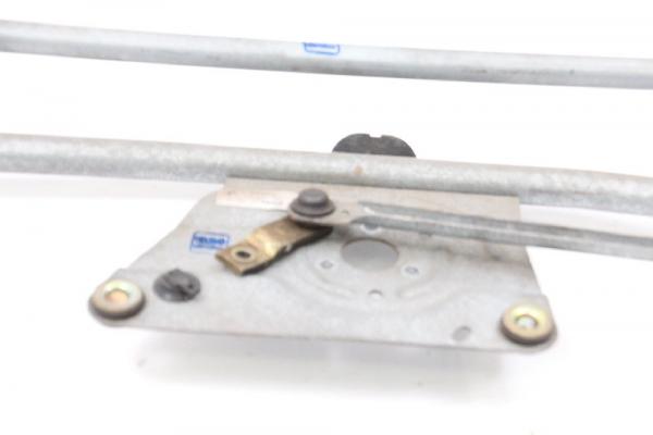 Scheibenwischergestänge 3397020704 Citroen XSARA Picasso