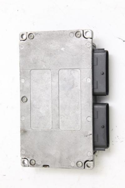 Steuergerät Getriebe 9661029680 Citroen XSARA Picasso