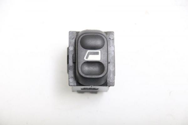 Schalter Fensterheber vorn links 6552TA Citroen XSARA Picasso
