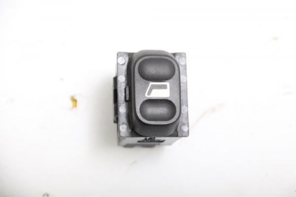 Schalter Fensterheber vorn links 6552TA Citroen XSARA Picasso