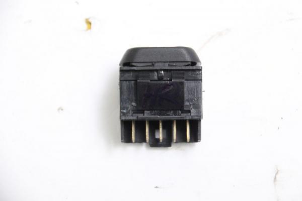 Schalter Fensterheber vorn links 6552TA Citroen XSARA Picasso