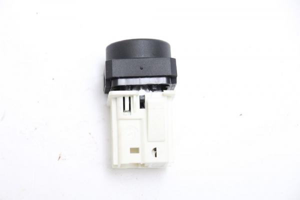 Schalter ESP 454912 Citroen XSARA Picasso