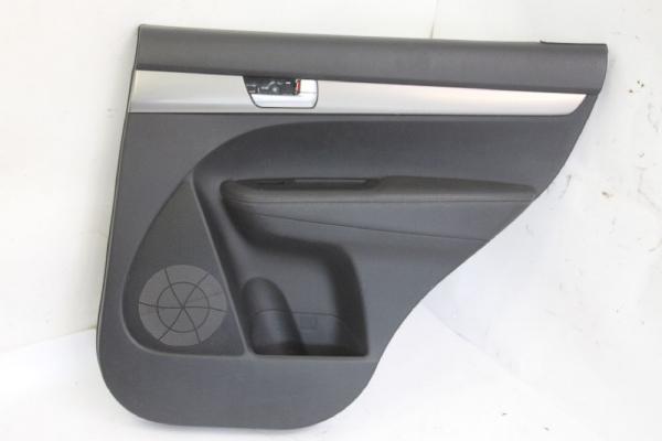Türverkleidung innen 833022P230AND Kia SORENTO 2 XM