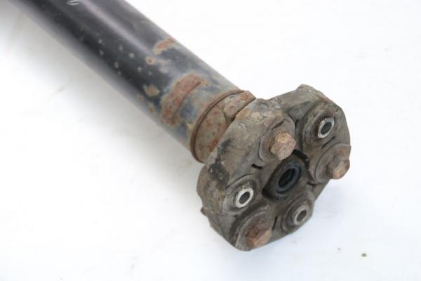 Kardanwelle 493002P100 Kia SORENTO 2 XM