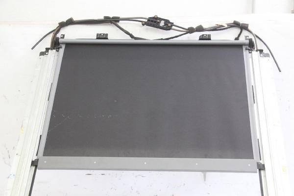 Schiebedach Glas 816462P010H9 Kia SORENTO 2 XM